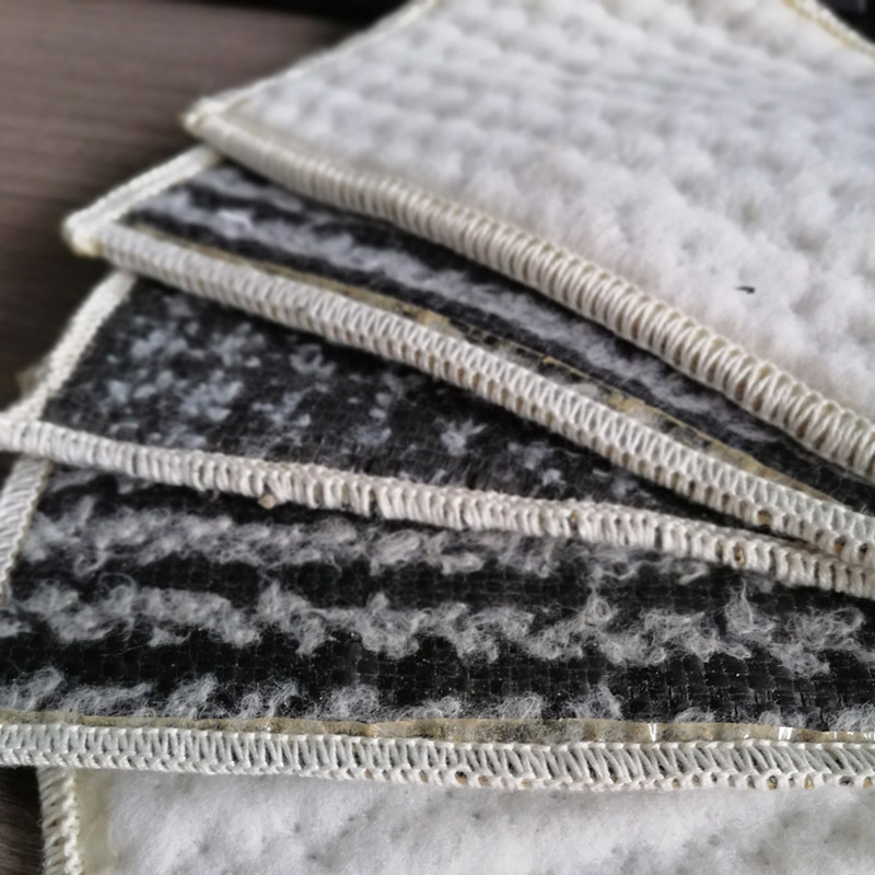 Композитный бентонитовый мат для противофильтрационной изоляции водохранилищ (1)