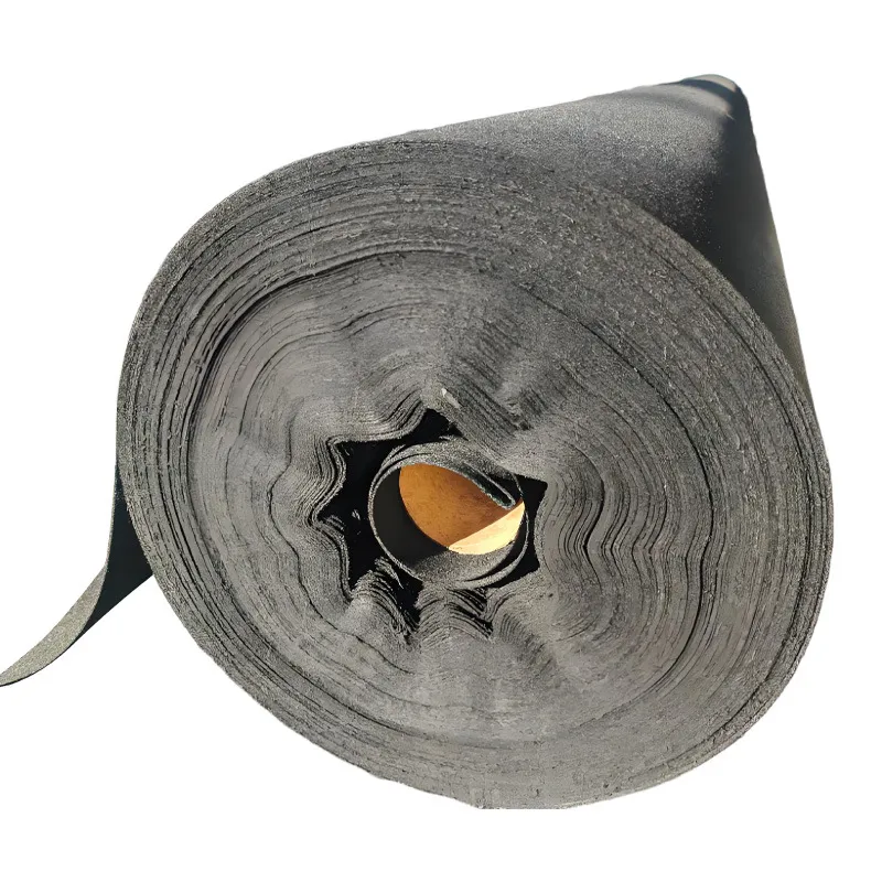 Нетканый материал для обратной фильтрации и защиты от производителя (4)