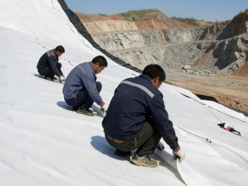 Случаи строительства (1)