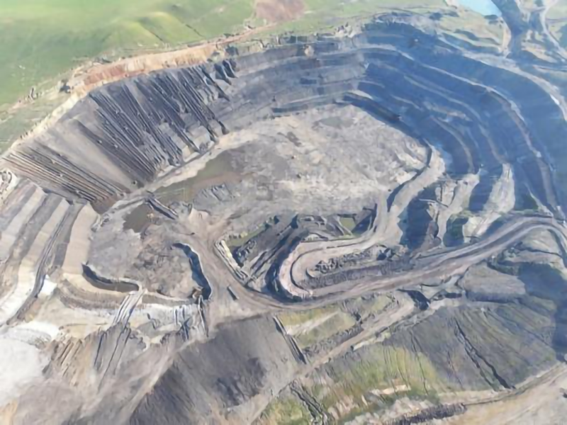 Случаи строительства (2)