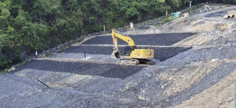 Случаи строительства (3)