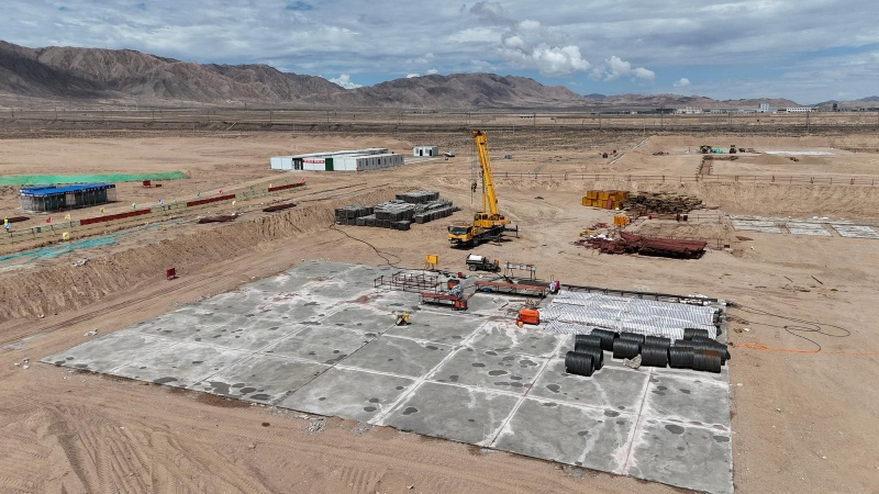 Случаи строительства (4)