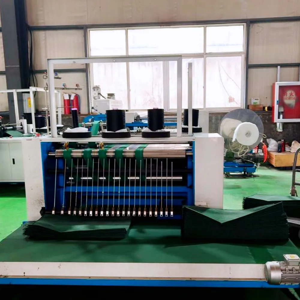 Экологический мешок001