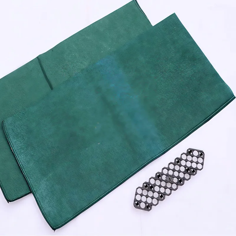 Экологический мешок002