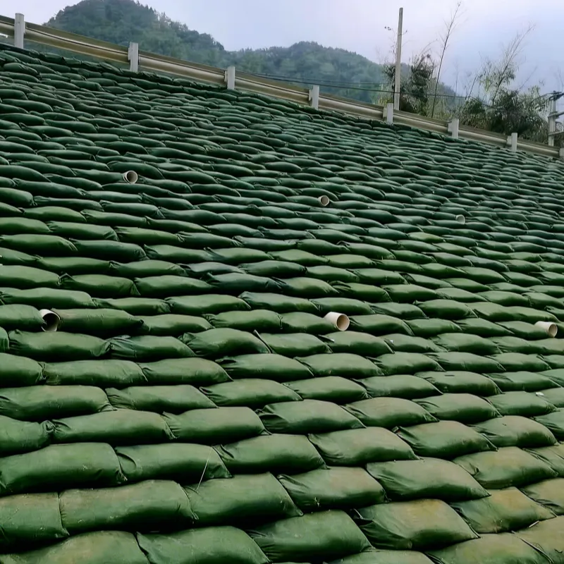 Экологический мешок003